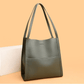 [⏰Offre à durée limitée - 50% de réduction] Tendance et décontracté : sac bandoulière grande capacité en cuir de vache première couche (livraison gratuite)