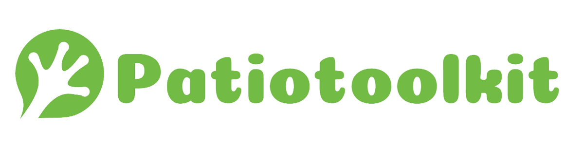 patiotoolkit