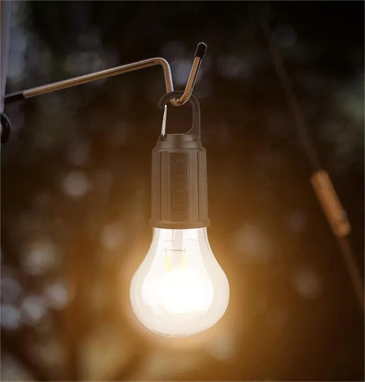 💡 Nouveauté 2024! Éclairage Déco Rétro 🏕️ 48% OFF! ⚡️ Commandez Maintenant!