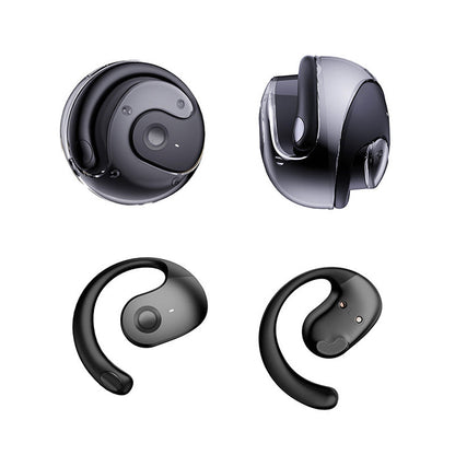 💥Hot Sale 💥Earphone Wireless Bluetooth