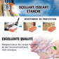 🔥Livraison gratuite🔥Scellant isolant étanche